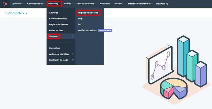 crear-pagina-web-hs