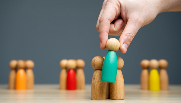 criterios-de-calificacion-de-leads