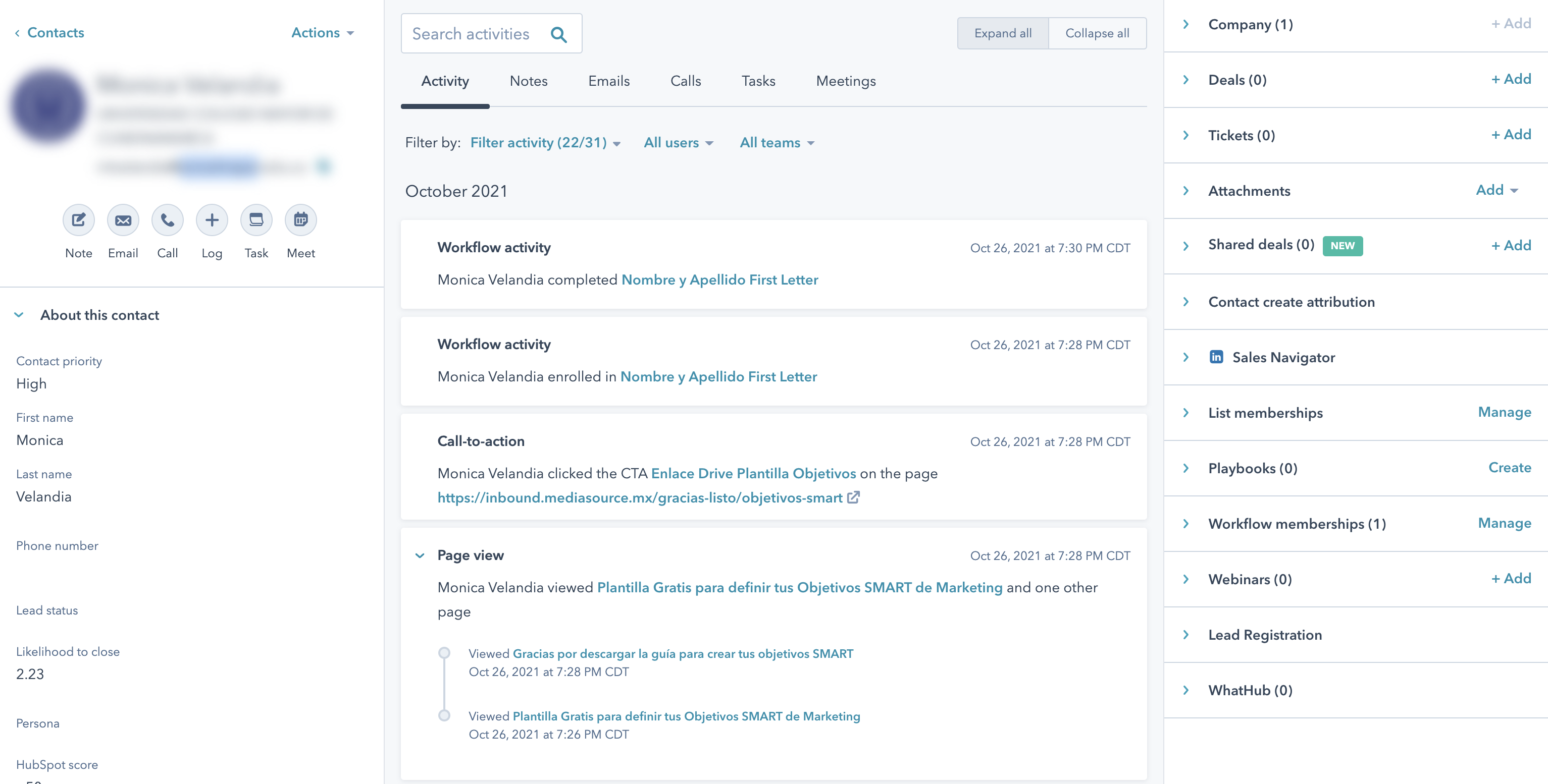 crm-hubspot