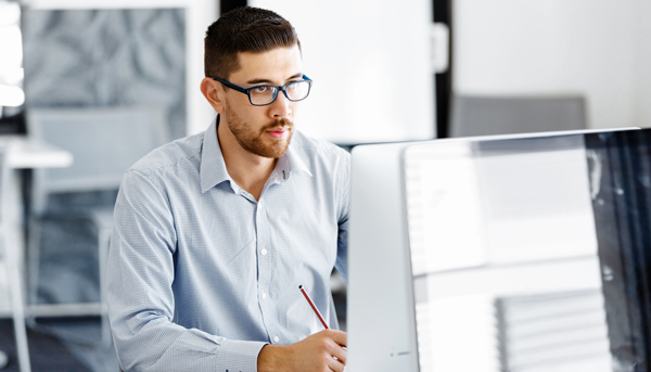 cual-es-el-mejor-lugar-para-invertir-tus-recursos