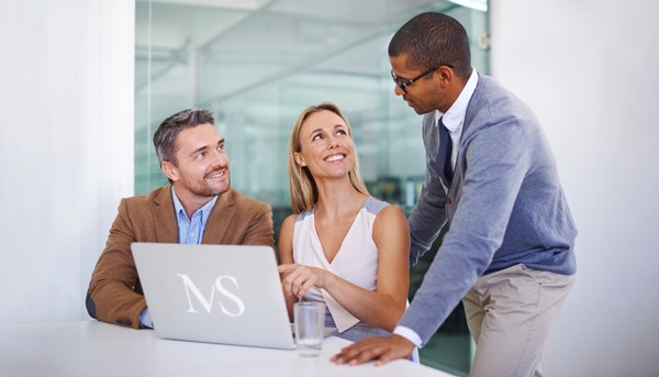 cuando-es-necesario-un-attribution-report