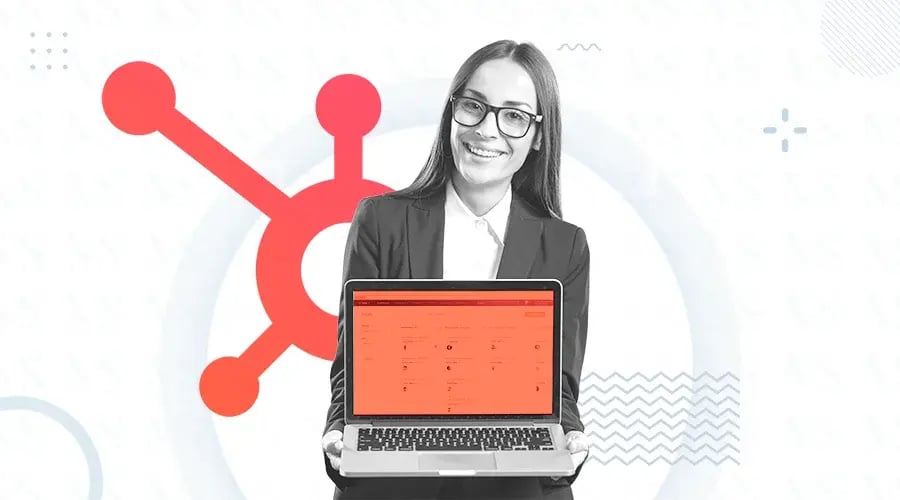 ¿Cuánto estás perdiendo por no saber usar HubSpot en tu empresa?