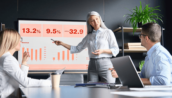 cuanto-tiempo-tarda-en-verse-resultados-de-inbound-marketing