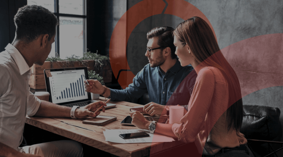 ¿Cuánto tiempo tomará ver resultados con inbound marketing?
