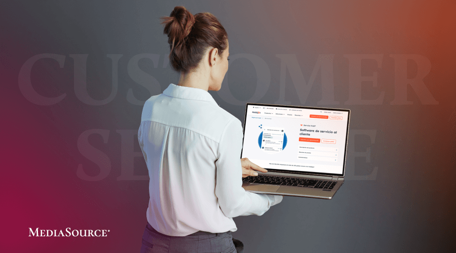 Customer service: funciones y cómo implementarlo