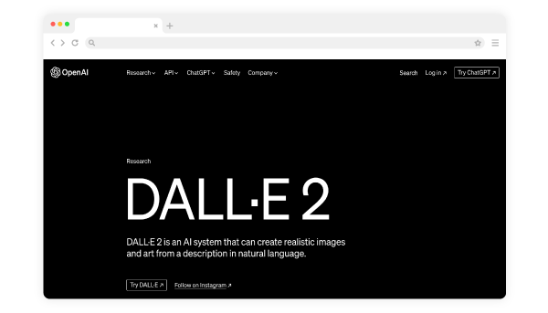 dalle-2