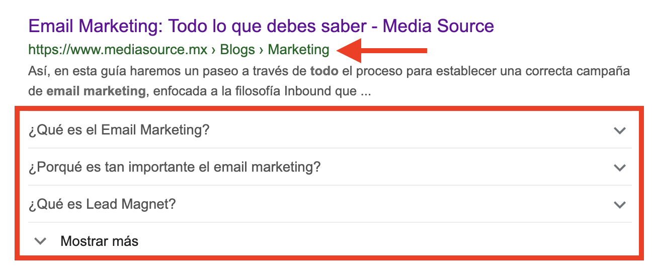 datos-wow