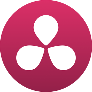 davinci-resolve