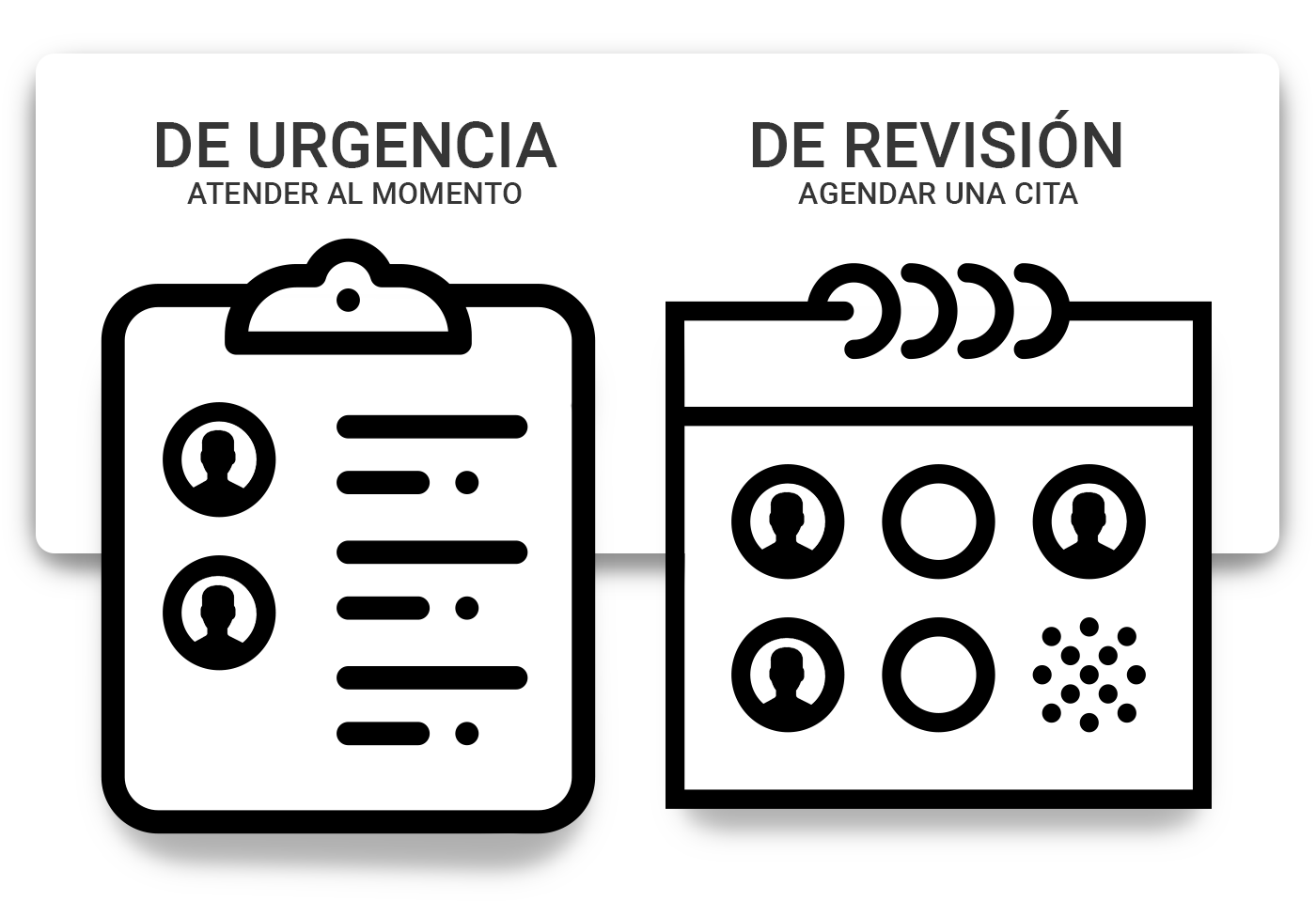 de-urgencia-de-revision
