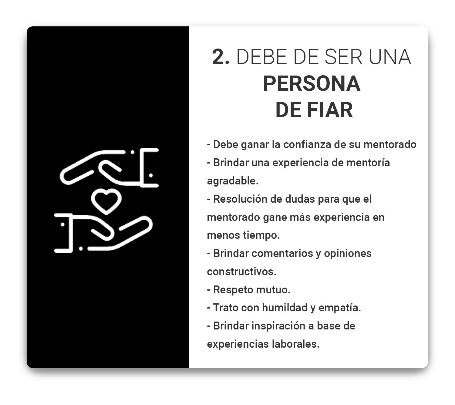 debe-ser-una-persona-de-fiar