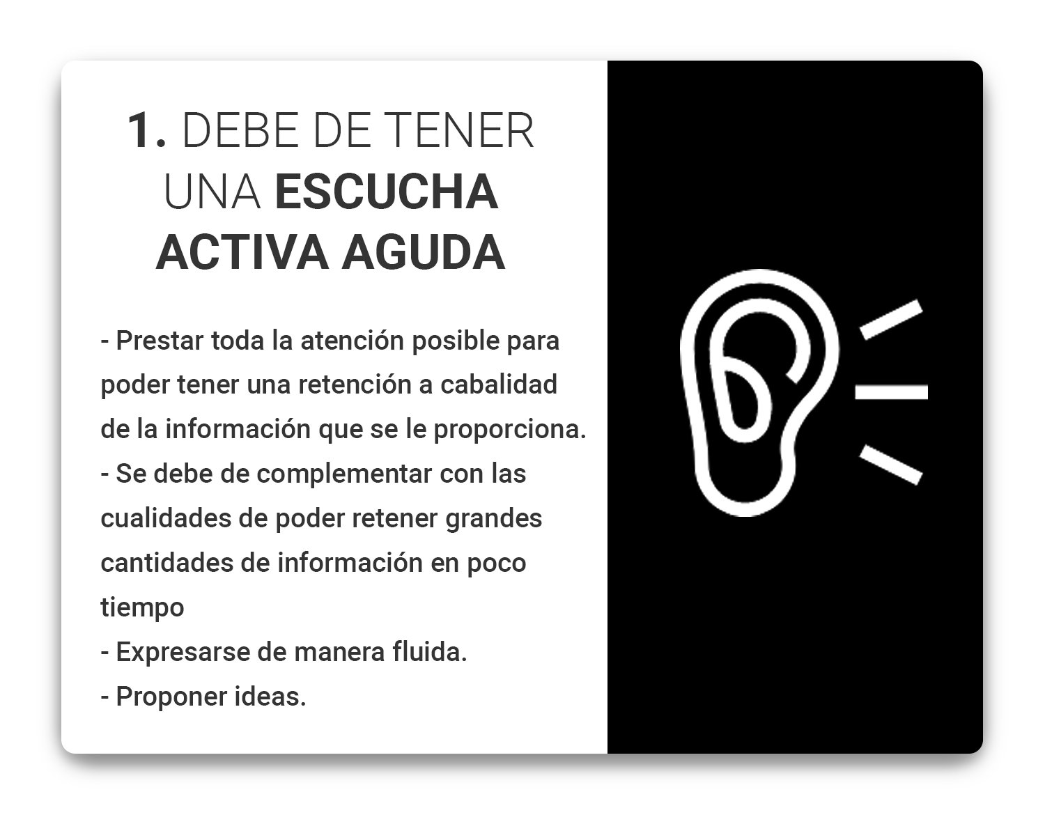 debe-tener-una-escucha-activa-aguda