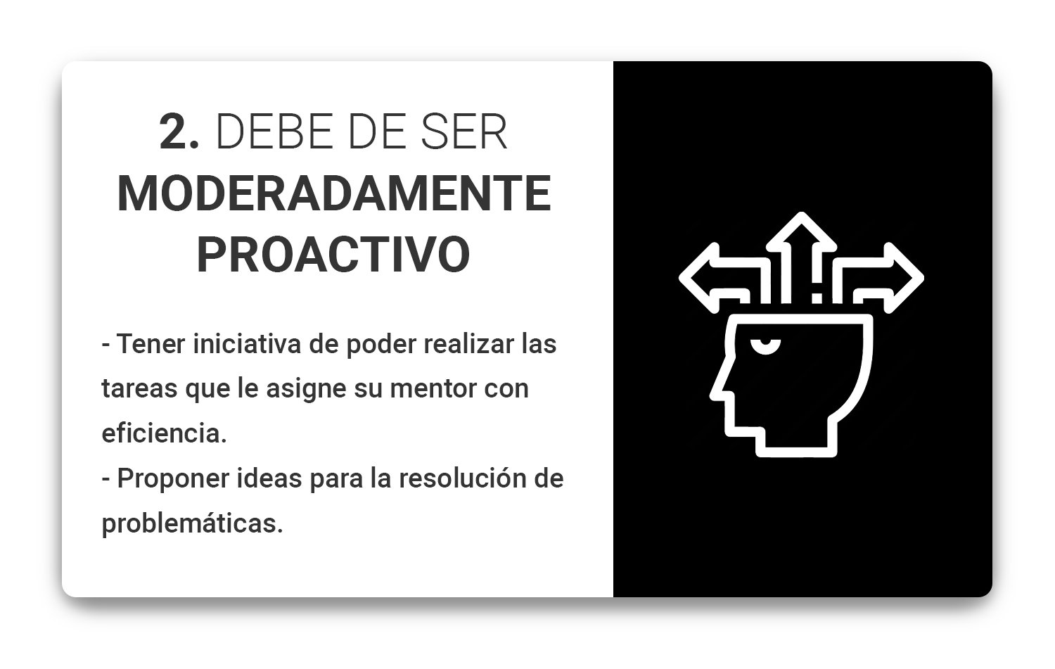 dee-ser-moderadamente-proactivo