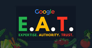 construye-eat-google