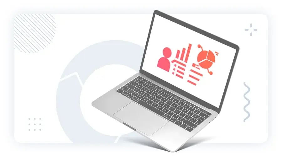diez-estadisticas-de-inbound-marketing-dos-mil-veintidos