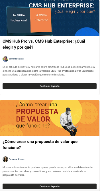 diseno-web-blog