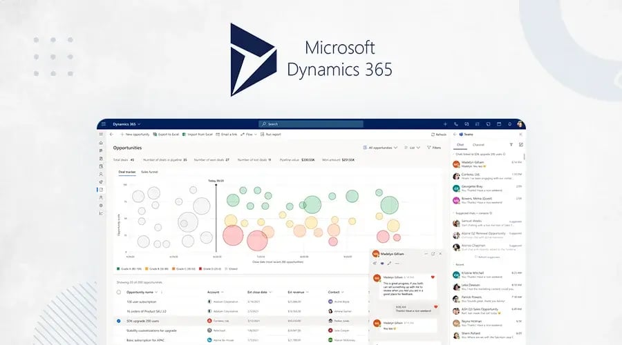 dynamics-365-sales