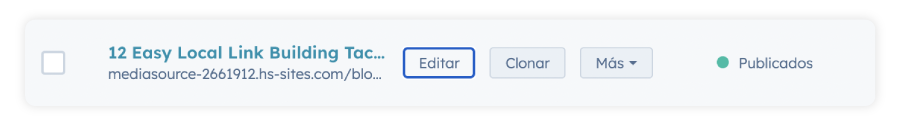 edicion-de-contenido