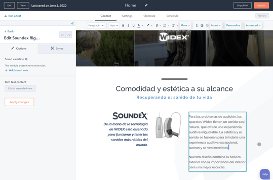 creacion-y-actualizacion-de-paginas-web-o-paginas-destino