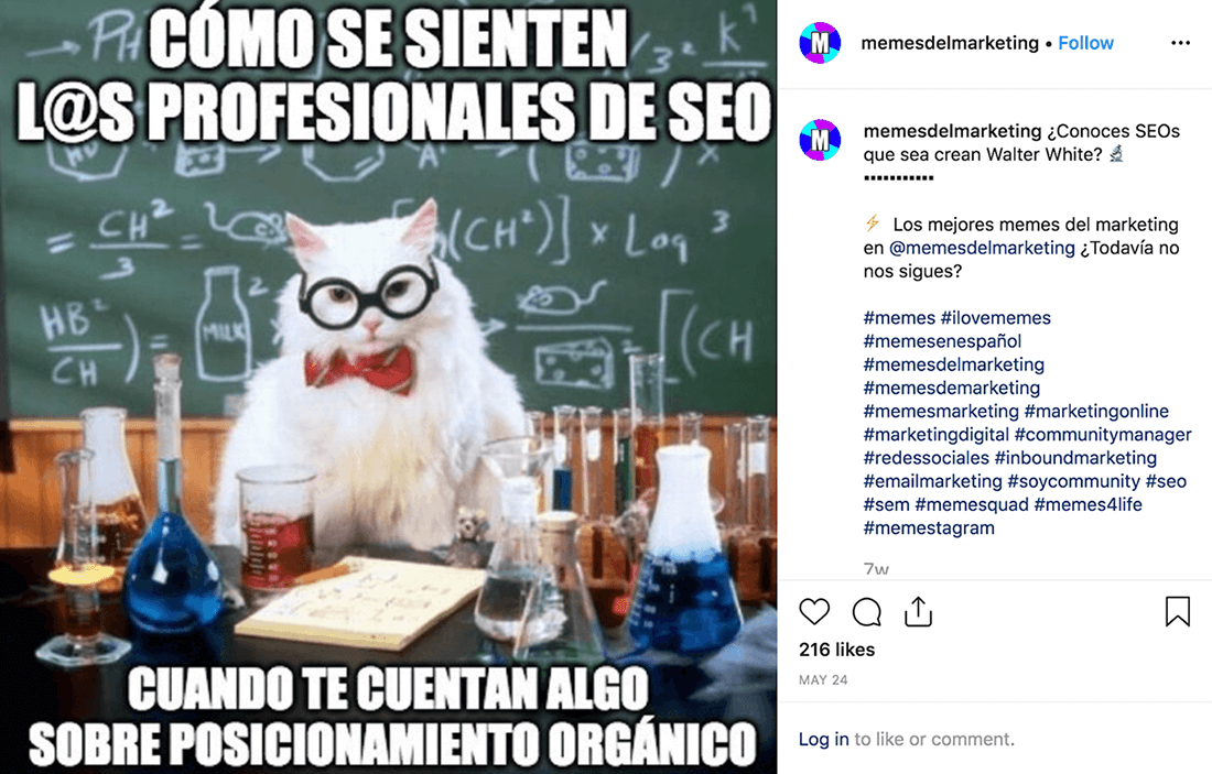 ejemplo-contenido-para-redes-memes