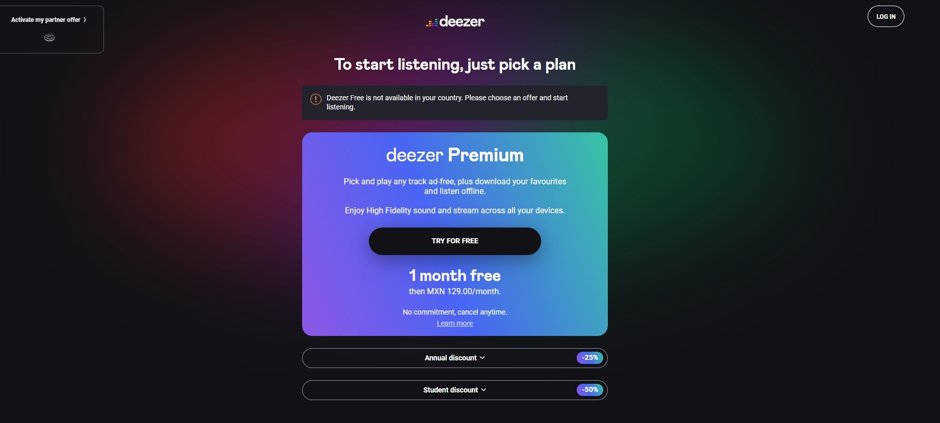 ejemplo-landing-page
