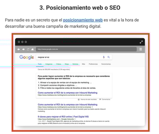 ejemplos