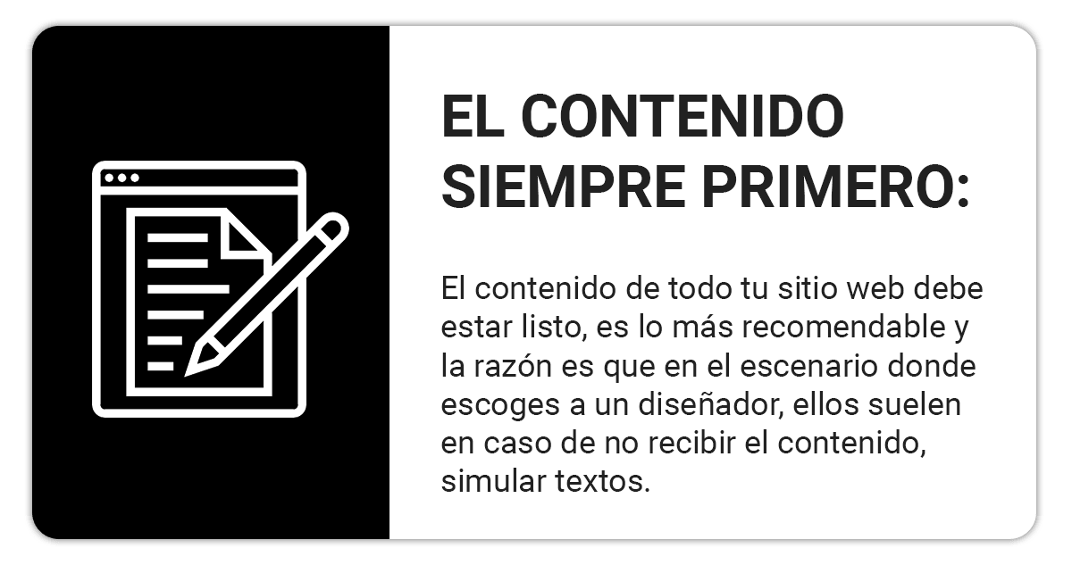 el-conteniido-siempre-va-primero-min