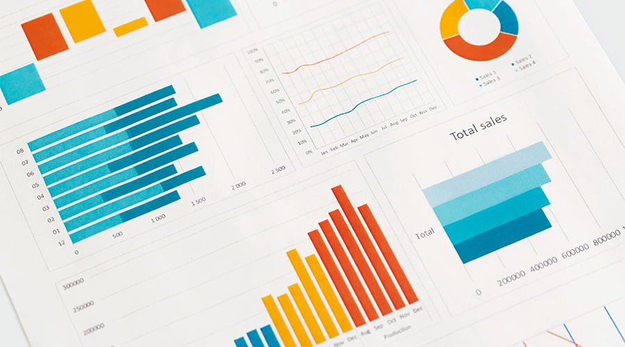 el-framework-de-metricas-en-cascada