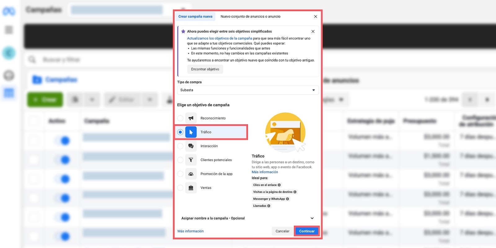 elegir-objetivos-facebook-ads