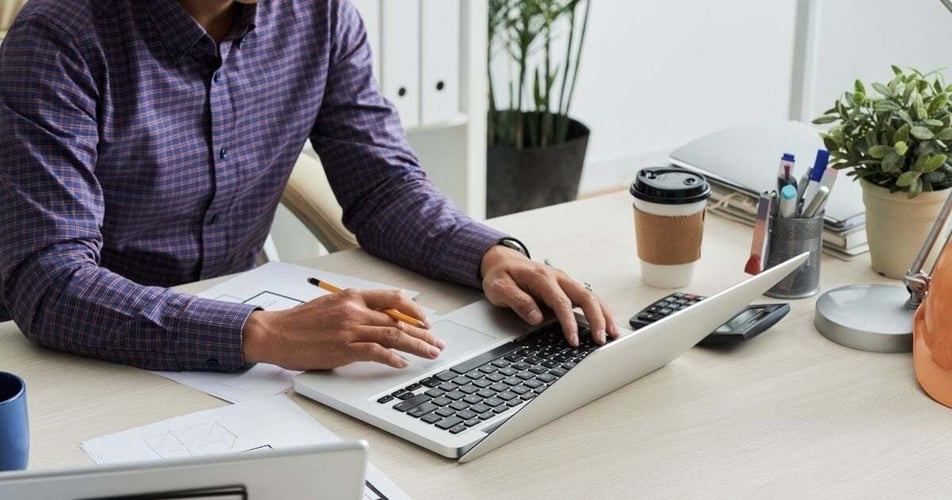 MailChimp: Guía práctica