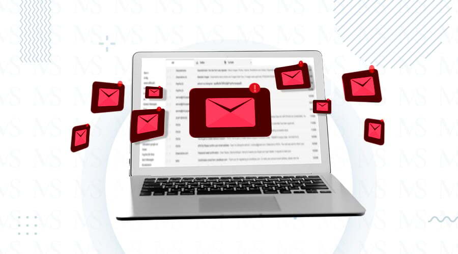 Email Marketing 2025: ¿Qué es?, ¿Cómo funciona? para tener éxito 🏆📩