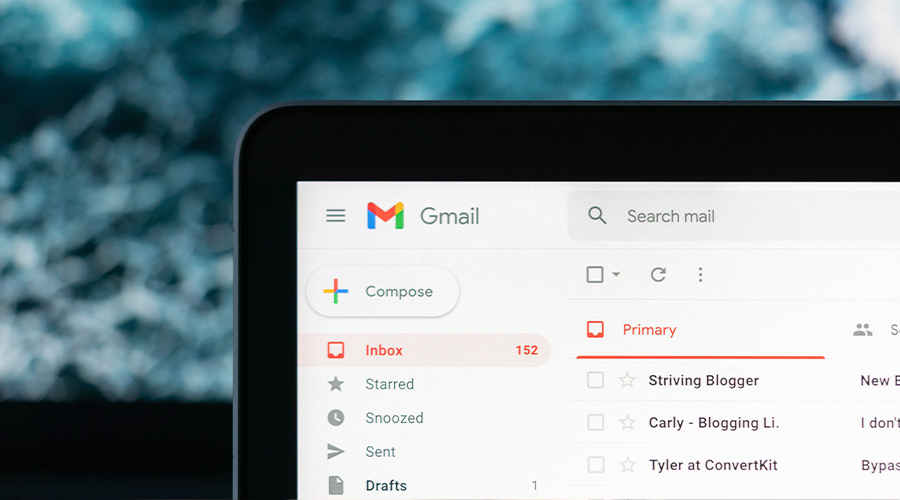 email-marketing