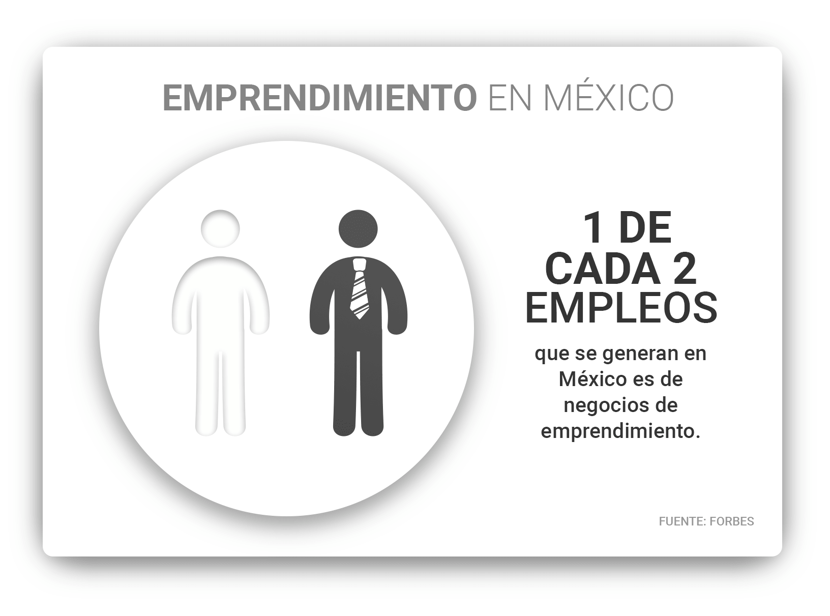 emprendimiento-en-mexico-2-min