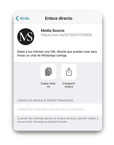enlace-directo