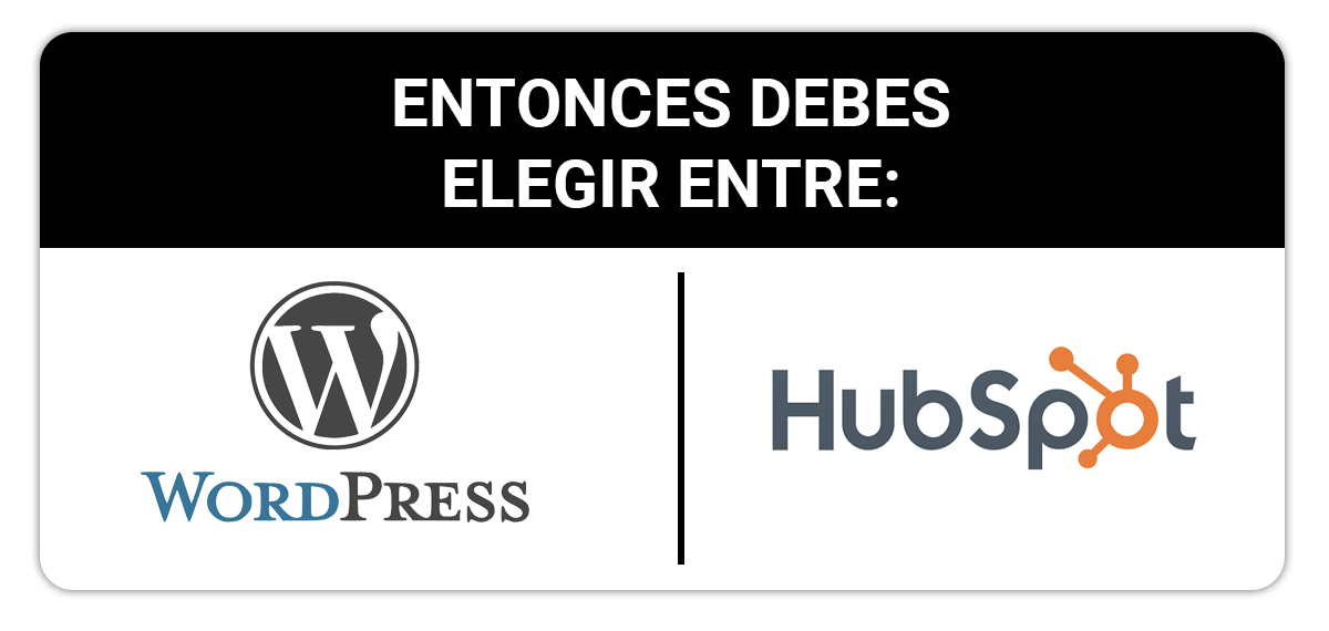 entonces-debes-elegir-entre-min