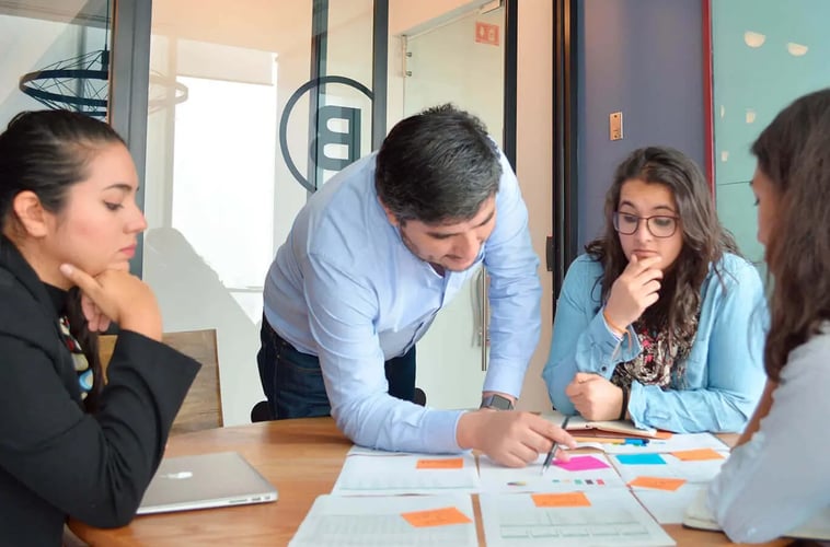 Media Source y CEBRA partner Elite unen fuerzas en fusión estratégica