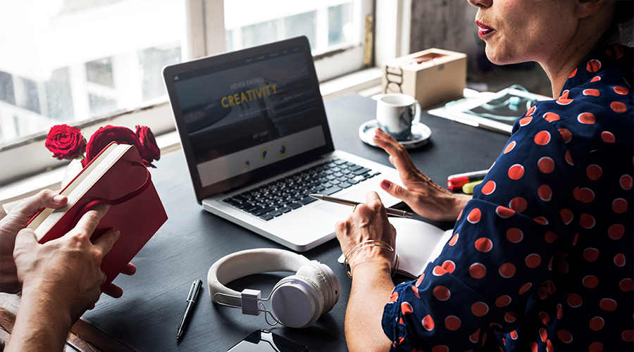 errores-fatales-al-medir-roi-web