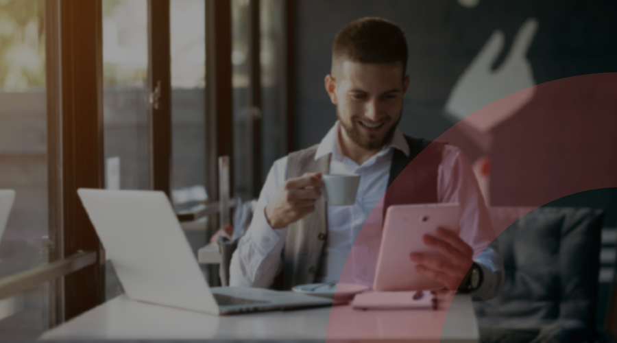 Estrategias de posicionamiento: 5 consejos para posicionar tu marca de forma orgánica