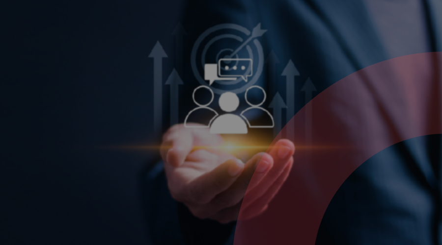Estrategias de retención de clientes: cómo usar HubSpot a tu favor
