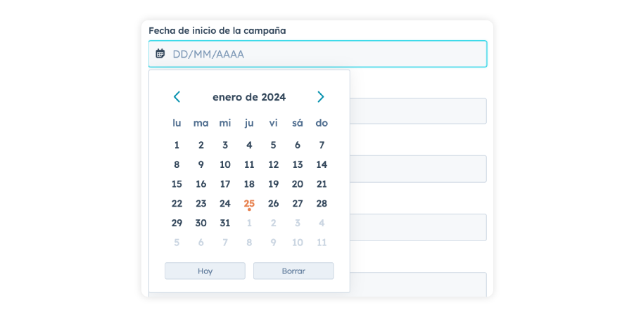 fecha-de-inicio-de-la-campana