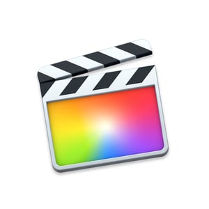 finalcut