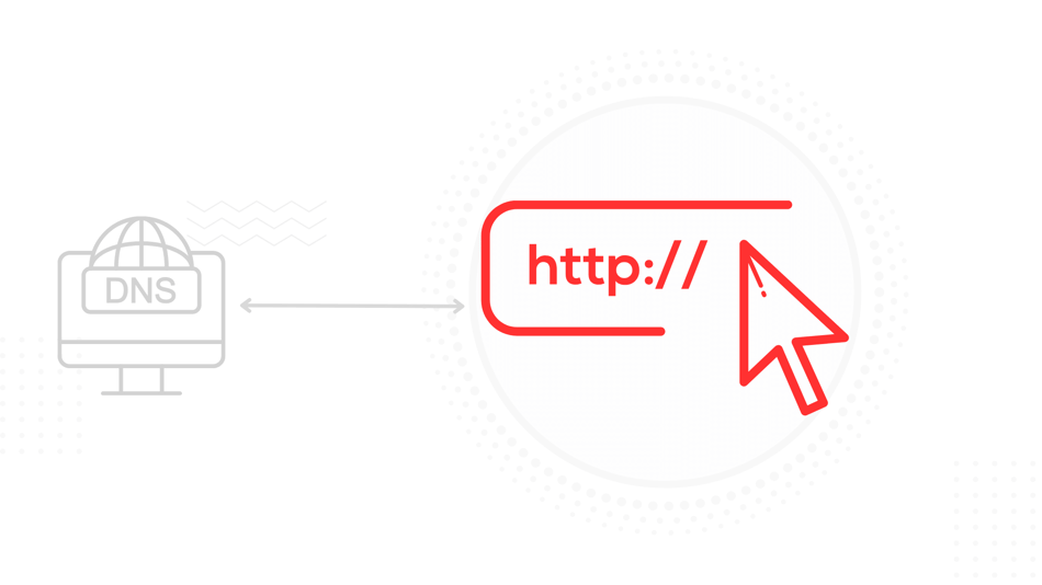 Flush DNS: ¿Qué es? y ¿Por qué deberías usarlo?