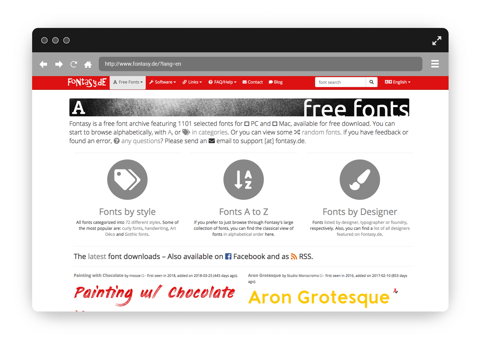 fontasy-min