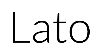 fonts-04.png