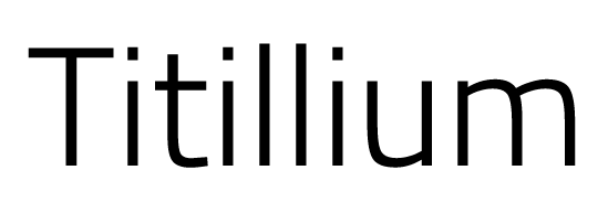 fonts-05.png