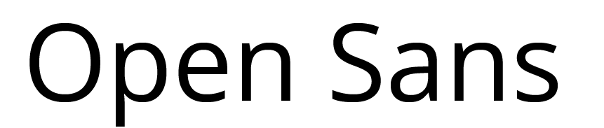 fonts-06.png