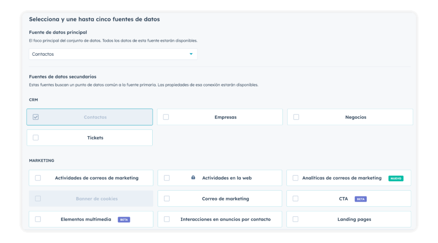 fuentes-de-datos