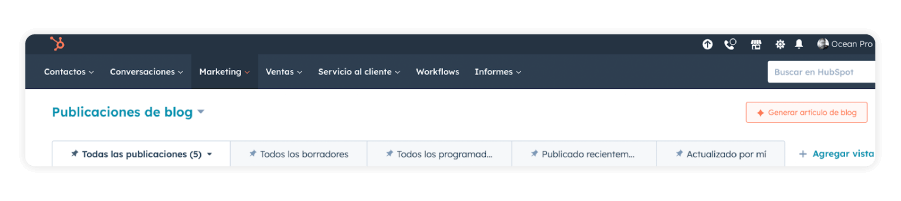 generar-articulo-de-blog