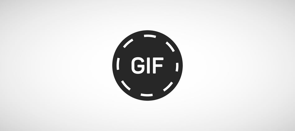 Cómo hacer un gif animado en Photoshop