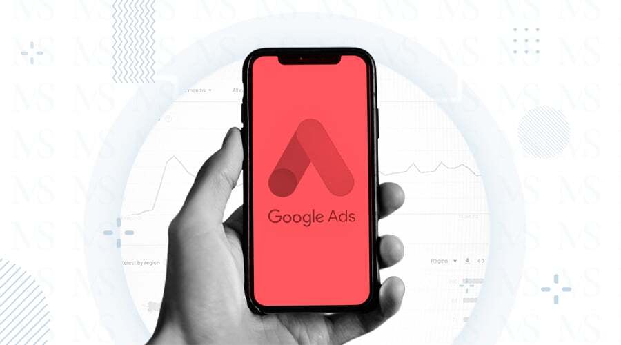 Google Ads - Conoce más sobre cómo sacar provecho de esta herramienta