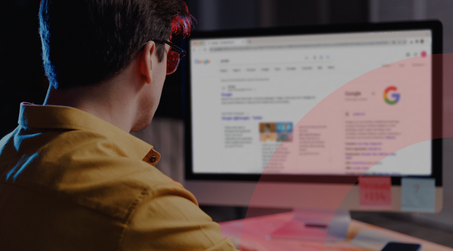 Google anuncia nueva actualización de contenido útil para Septiembre 2023